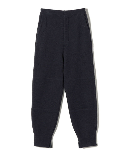 ESLOW:ミリタリー パンツ