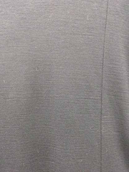 SHIPS:Tシャツ/カットソー