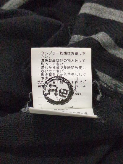 SHIPS:Tシャツ/カットソー