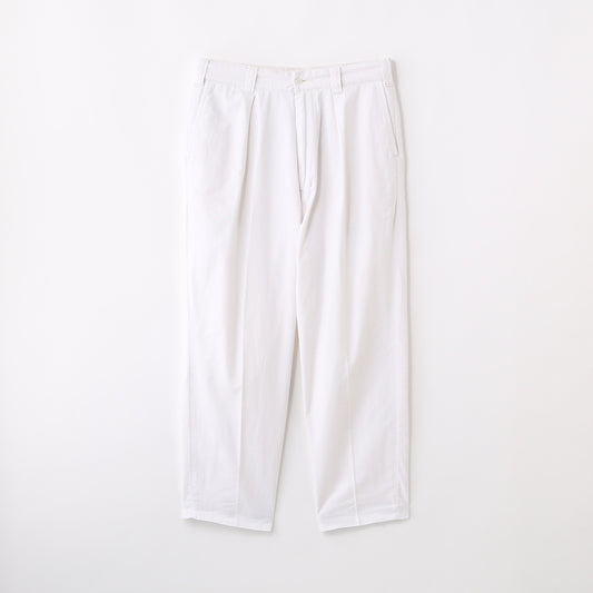 Lee:パンツ