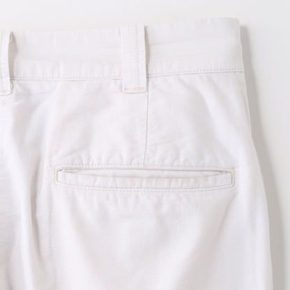Lee:パンツ