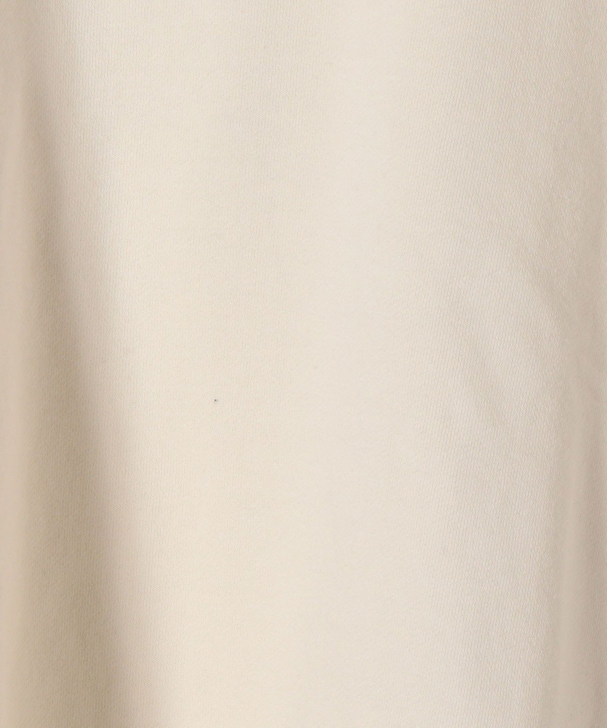 SHIPS any: USAコットン ラグラン プルオーバー