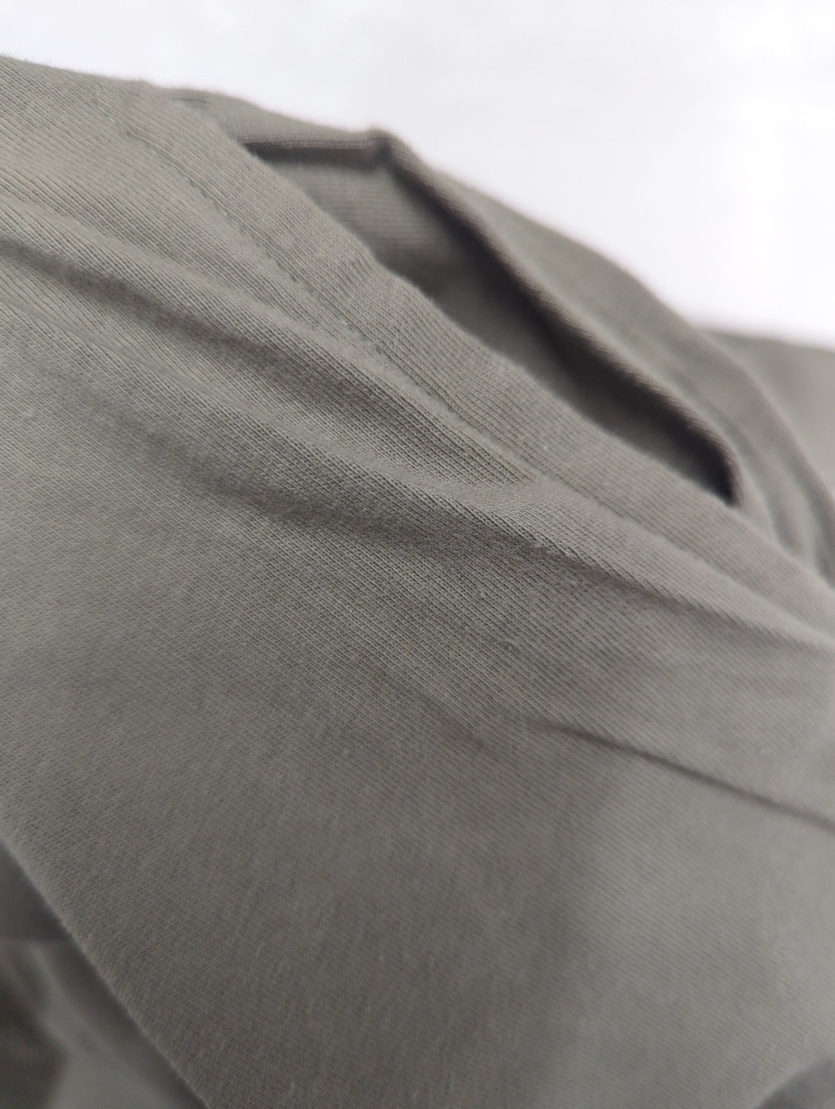 FRUIT OF THE LOOM×SHIPS:ロゴワンピース