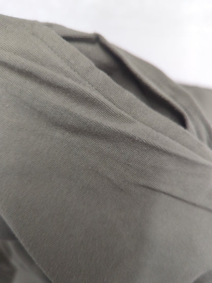 FRUIT OF THE LOOM×SHIPS:ロゴワンピース