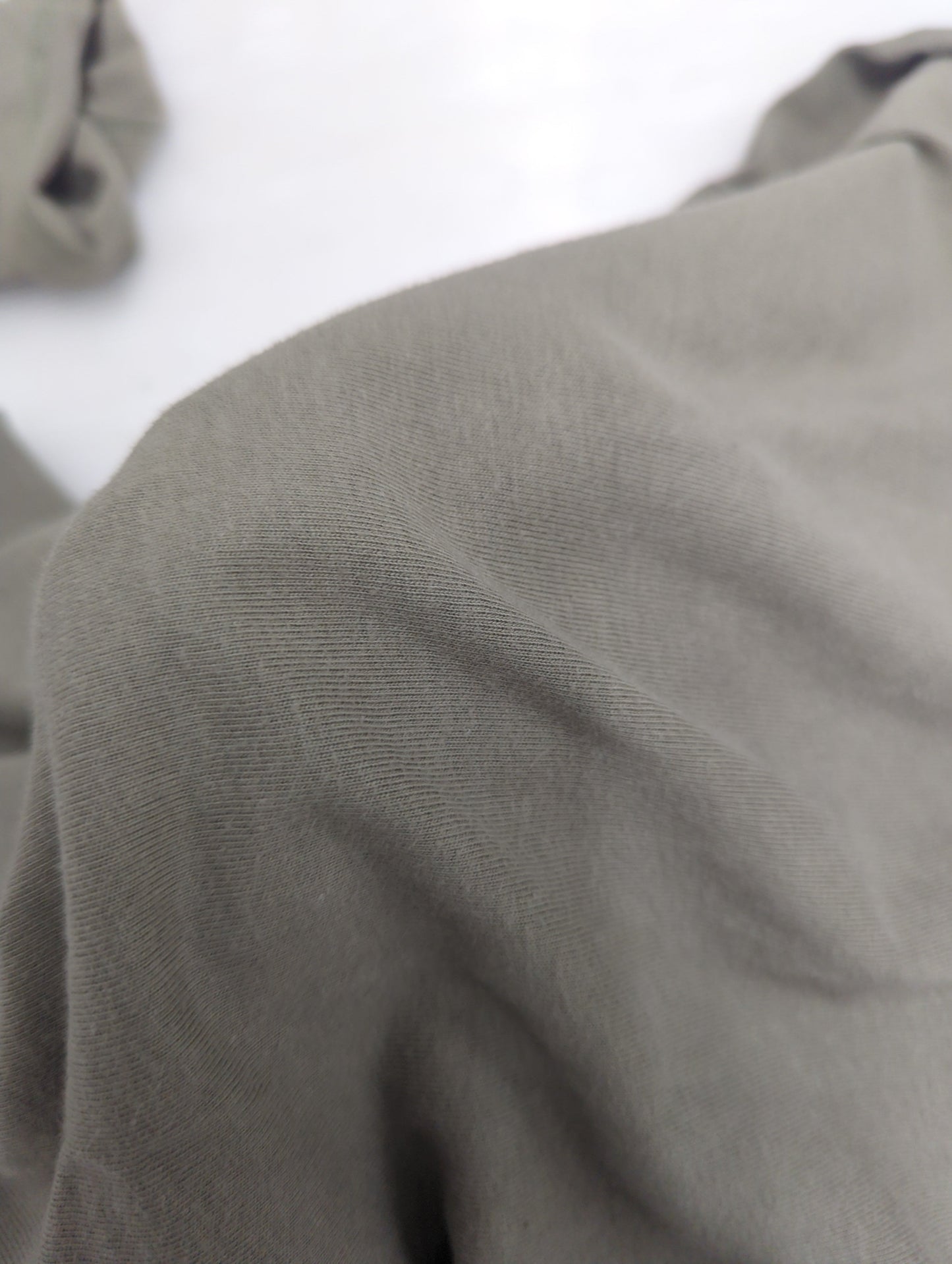 FRUIT OF THE LOOM×SHIPS:ロゴワンピース