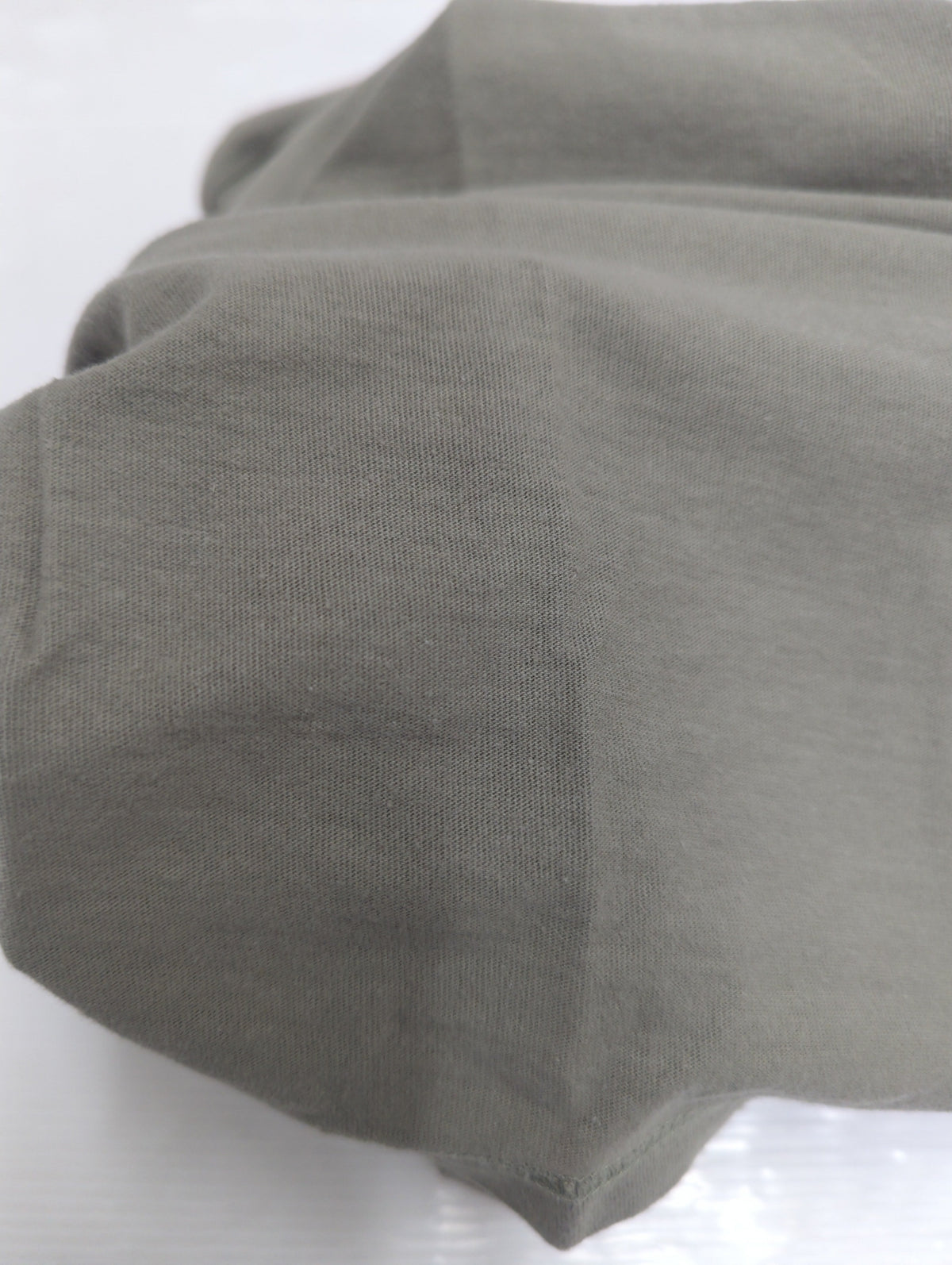 FRUIT OF THE LOOM×SHIPS:ロゴワンピース