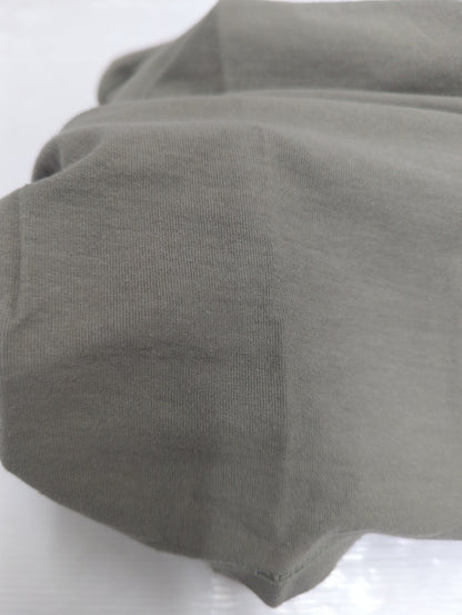 FRUIT OF THE LOOM×SHIPS:ロゴワンピース