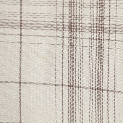 SHIPS: MADE IN JAPAN ドライタッチ オープンカラーシャツ 23SS