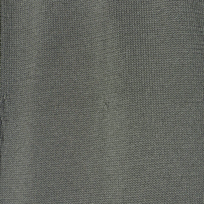 muller of yoshiokubo:ワンピース