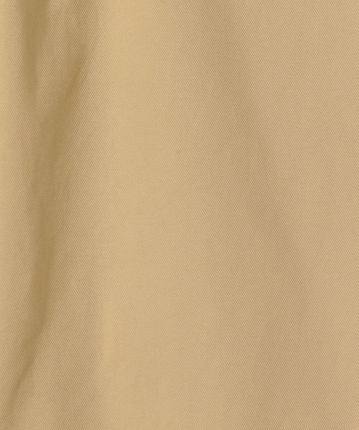 SHIPS any:パッチポケットパンツ