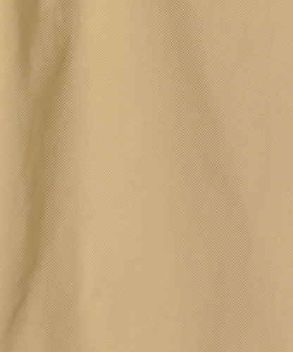 SHIPS any:パッチポケットパンツ