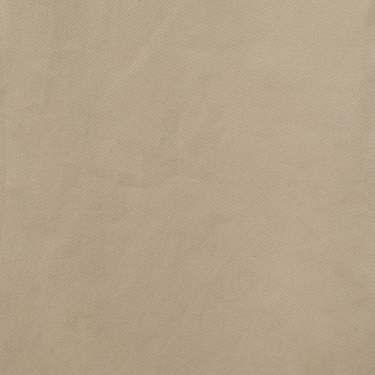 SHIPS any:パッチポケットパンツ