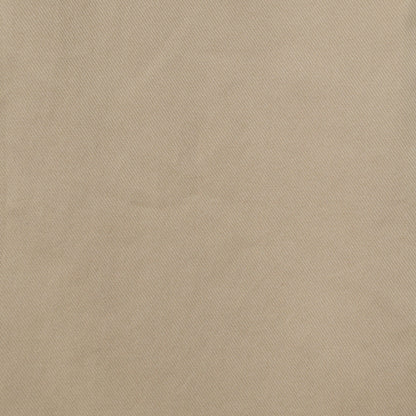 SHIPS any:パッチポケットパンツ