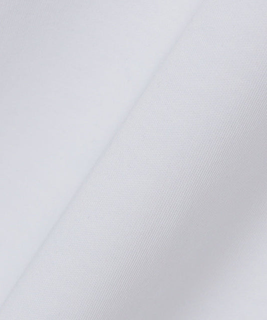 SHIPS Colors: 〈抗菌防臭〉コットンスムース ビズTEE クルーネック