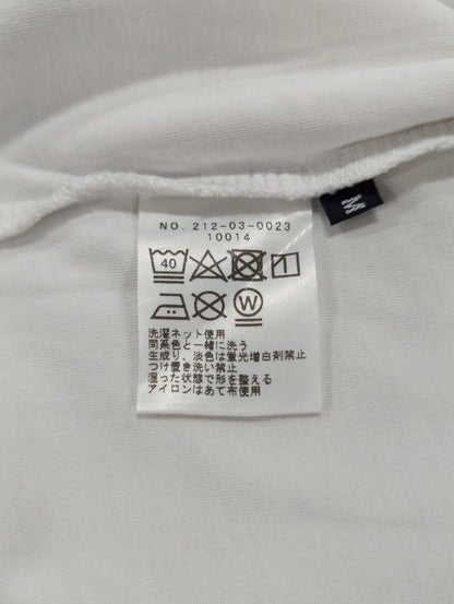SHIPS Colors: 〈抗菌防臭〉コットンスムース ビズTEE クルーネック