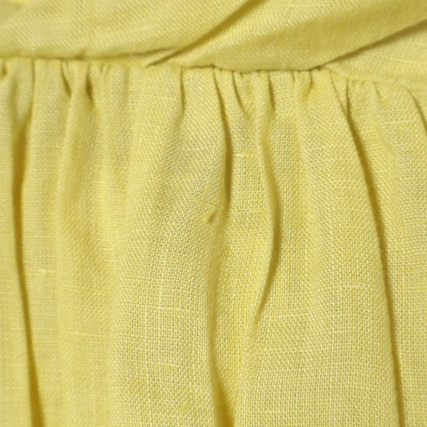 SHIPS:シャツ/ブラウス