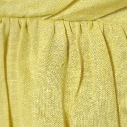 SHIPS:シャツ/ブラウス