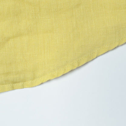 SHIPS:シャツ/ブラウス