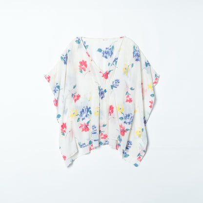 SHIPS:シャツ/ブラウス