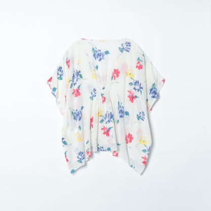 SHIPS:シャツ/ブラウス