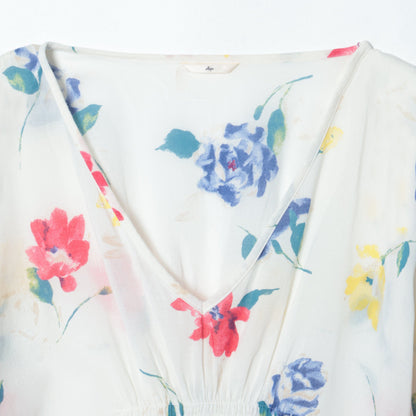 SHIPS:シャツ/ブラウス