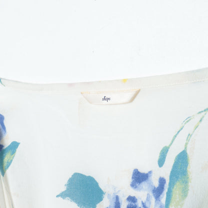 SHIPS:シャツ/ブラウス