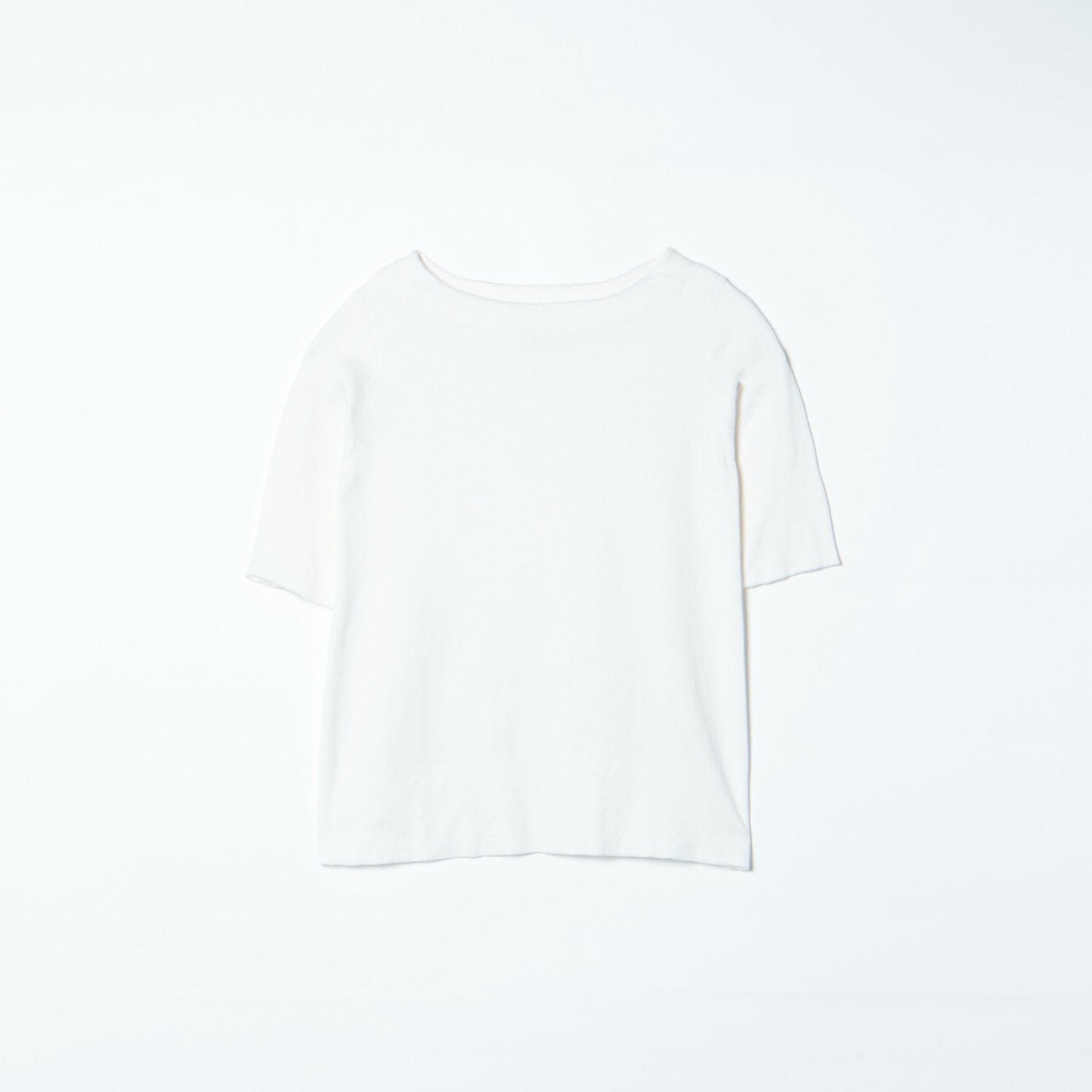 NL:CTN MILANO RIB BORDER