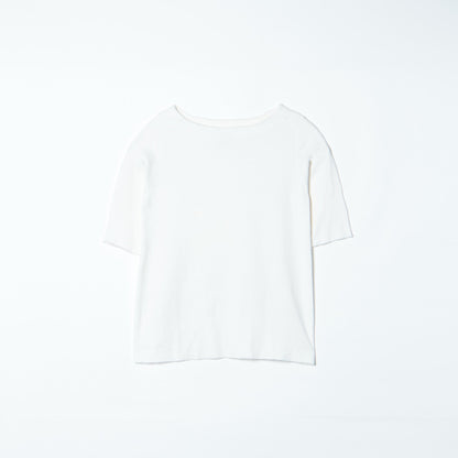 NL:CTN MILANO RIB BORDER