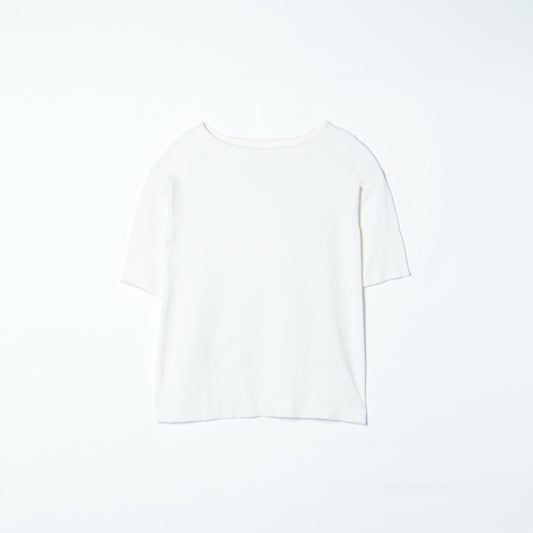 NL:CTN MILANO RIB BORDER