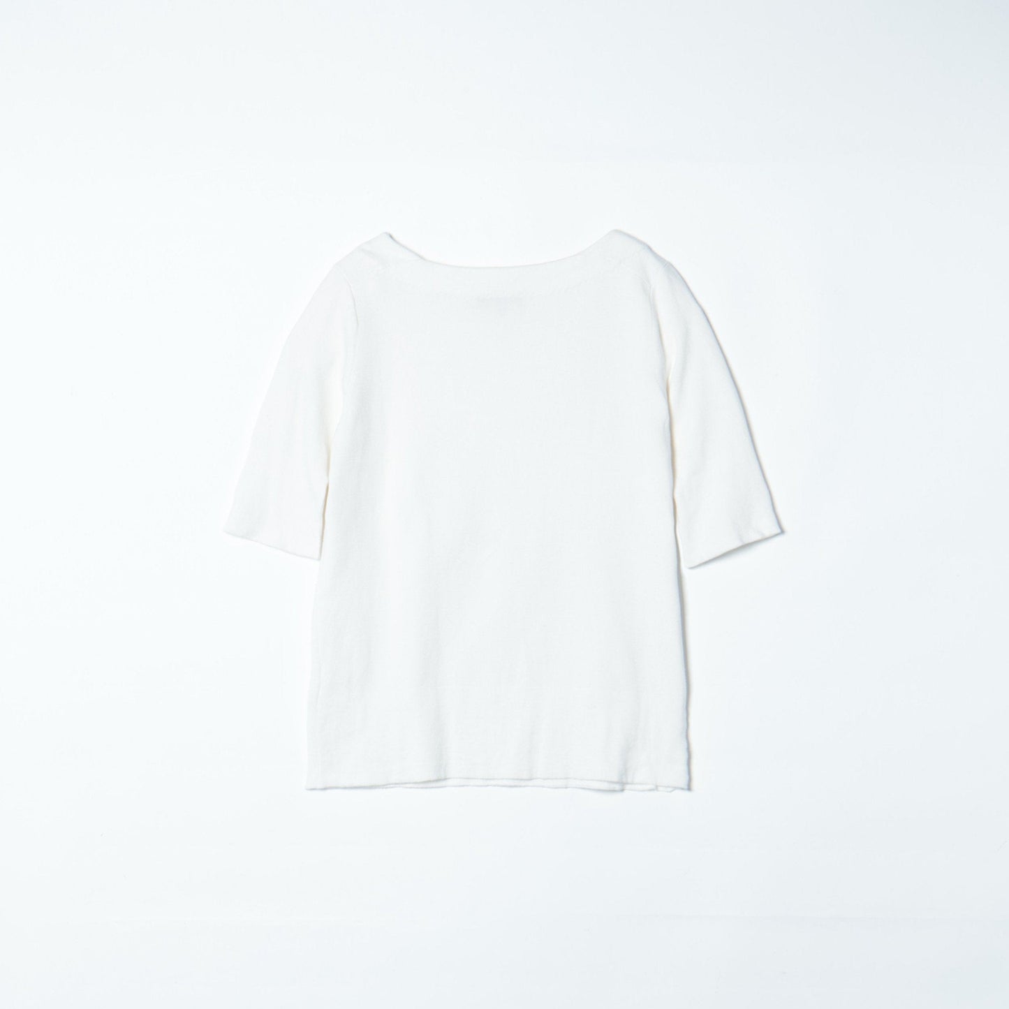 NL:CTN MILANO RIB BORDER