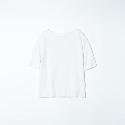 NL:CTN MILANO RIB BORDER