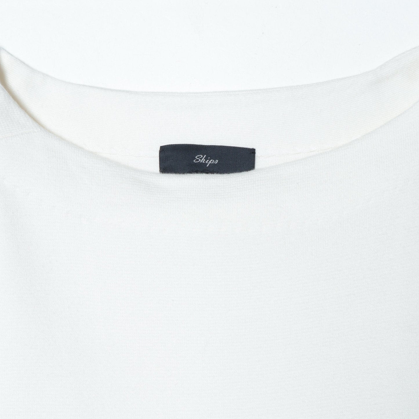 NL:CTN MILANO RIB BORDER