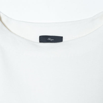 NL:CTN MILANO RIB BORDER