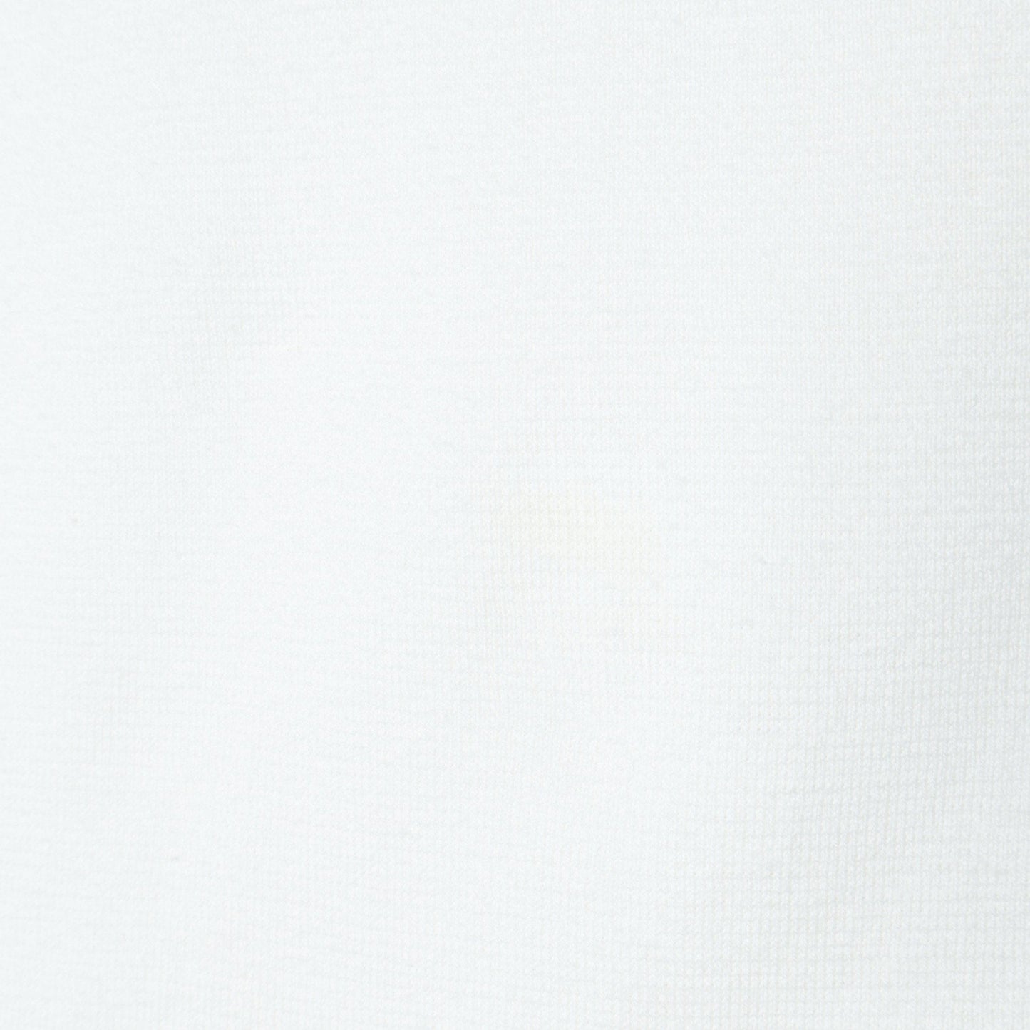 NL:CTN MILANO RIB BORDER