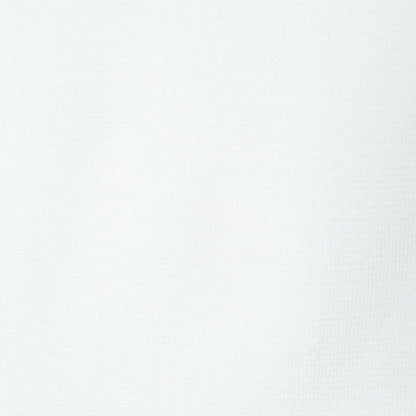 NL:CTN MILANO RIB BORDER