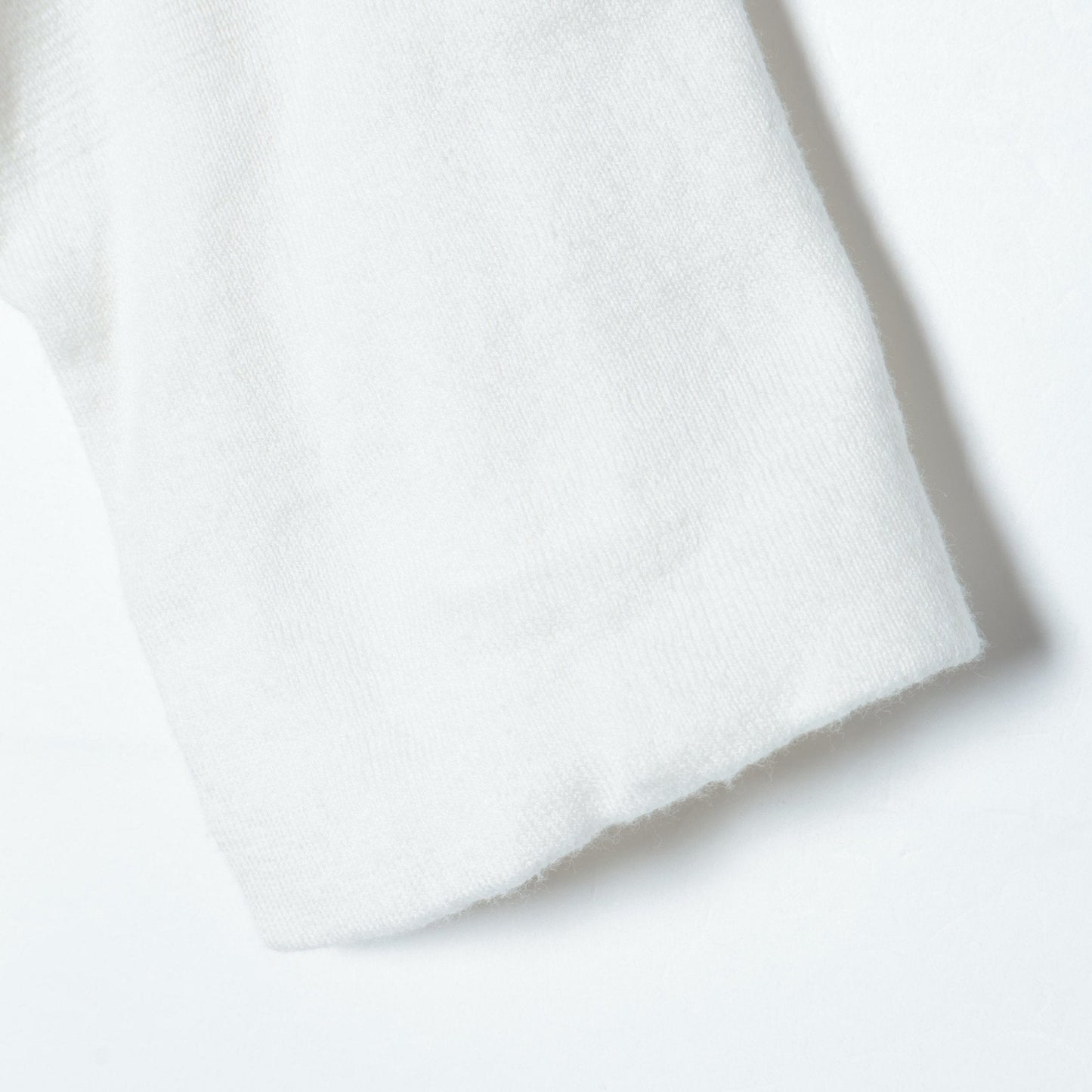 NL:CTN MILANO RIB BORDER