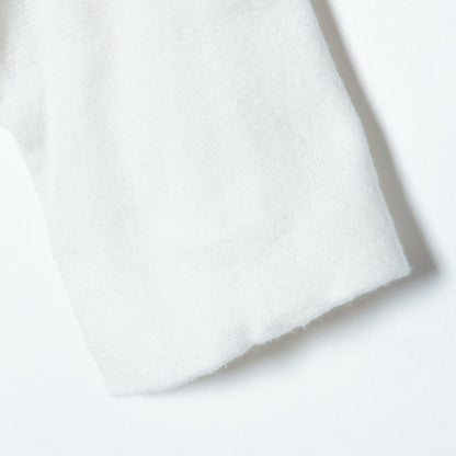 NL:CTN MILANO RIB BORDER