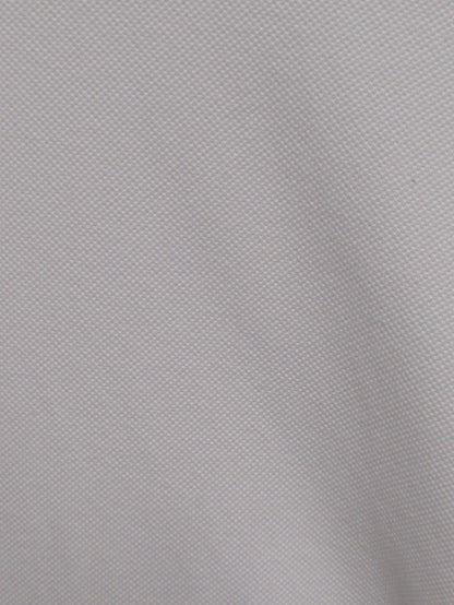SHIPS: カノコ コンフォート ネック Tシャツ