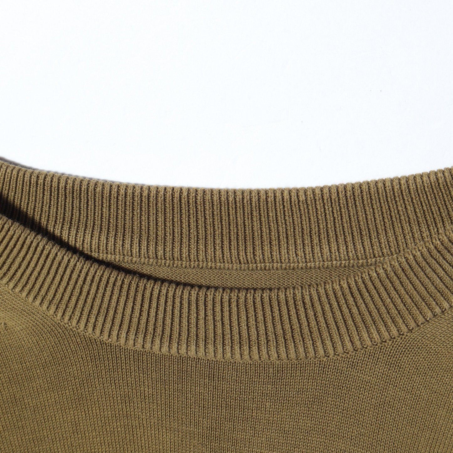 CREPUSCULE:Tシャツ/カットソー