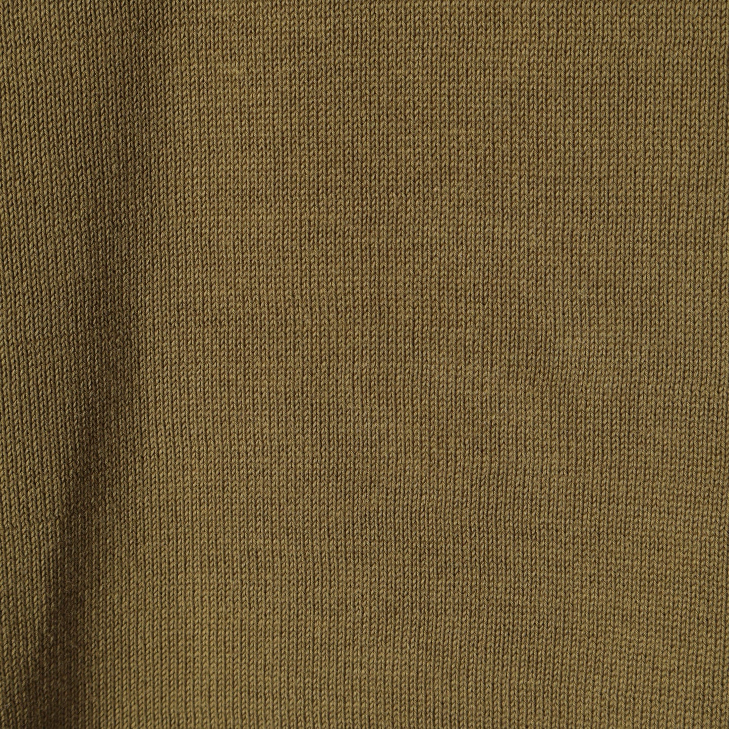 CREPUSCULE:Tシャツ/カットソー