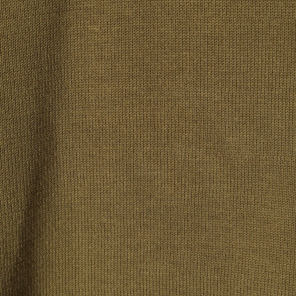 CREPUSCULE:Tシャツ/カットソー