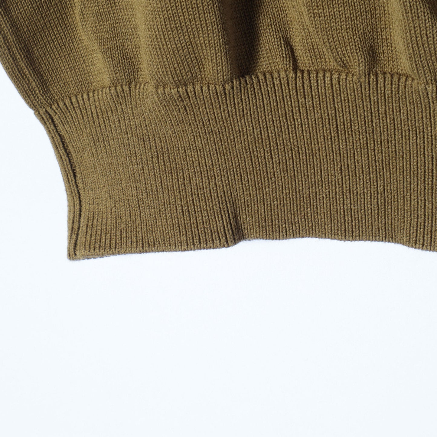 CREPUSCULE:Tシャツ/カットソー