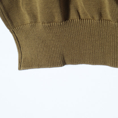 CREPUSCULE:Tシャツ/カットソー