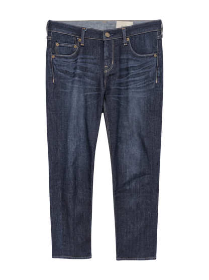 FUNCTION DNM CLOPPED PT