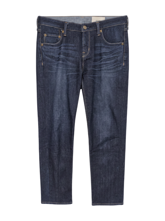 FUNCTION DNM CLOPPED PT