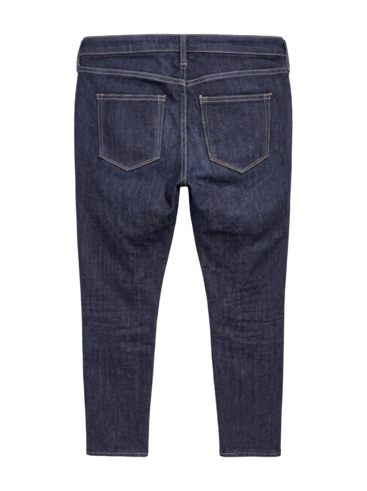 FUNCTION DNM CLOPPED PT