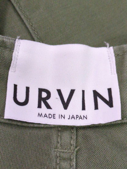 SHIPS:パンツ