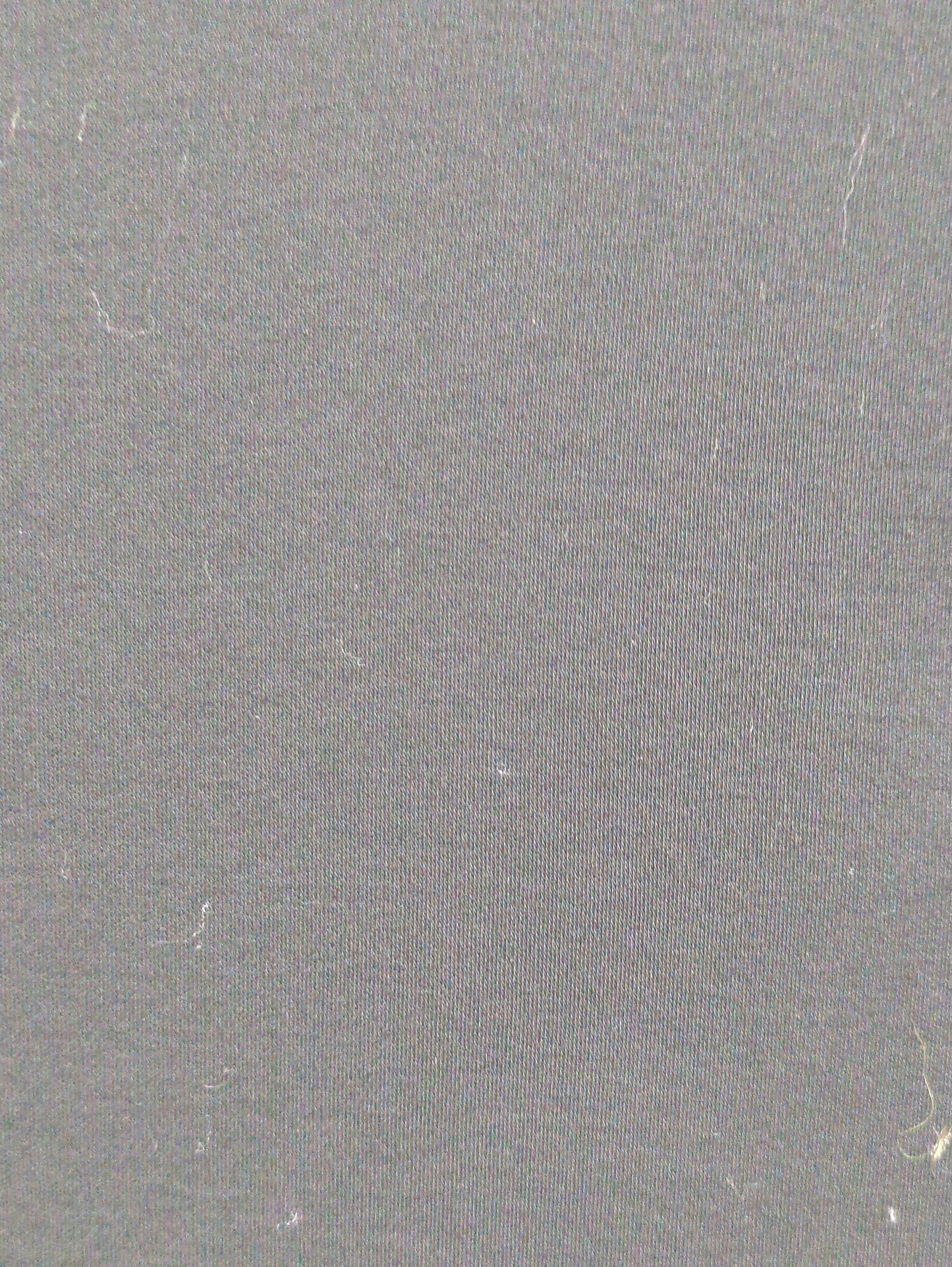 ALBINIフレンチスリーブプルオーバー