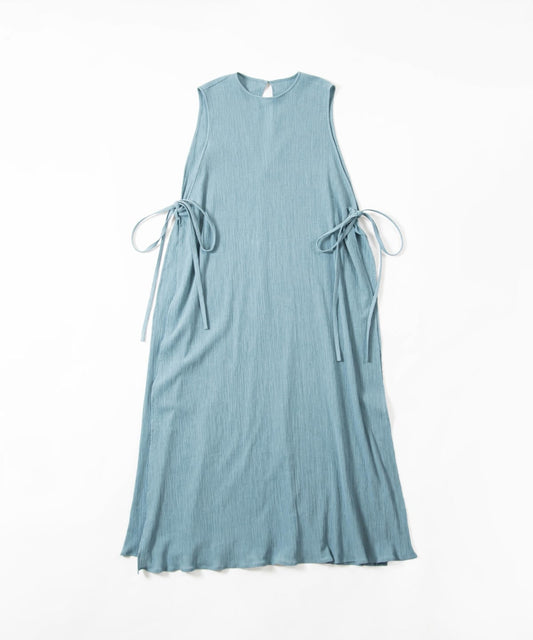 SHOP PRESSヨウリュウジレワンピース