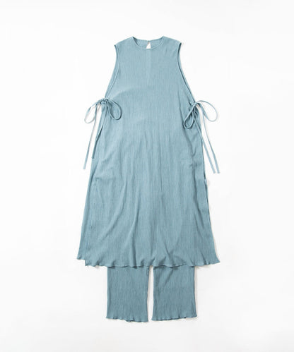 SHOP PRESSヨウリュウジレワンピース